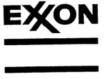 EXXON XX