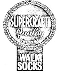 SUPERCRAFT QUALITY THE BEST