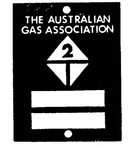 AUSTRALIAN GAS ASSOCIATION                                            2                                                                     T