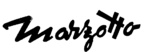 MARZOTTO