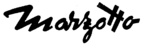 MARZOTTO