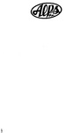 ALPS