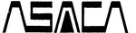 ASACA