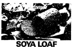 SANITARIUM SOYA LOAF