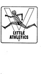 LITTLE ATHLETICS V