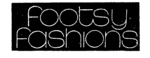FOOTSY FASHIONS