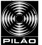 PILAO