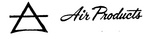 AIR PRODUCTS A