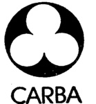 CARBA