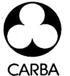 CARBA