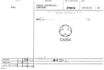 CARBA