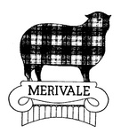 MERIVALE