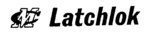 LATCHLOK                                                              CM