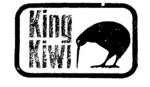KING KIWI