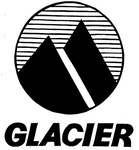 GLACIER