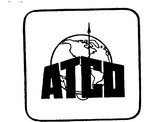 ATCO