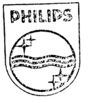 PHILIPS