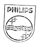 PHILIPS
