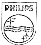 PHILIPS