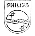PHILIPS