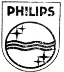 PHILIPS
