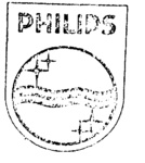 PHILIPS