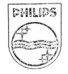 PHILIPS