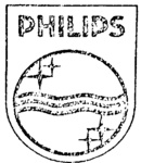 PHILIPS