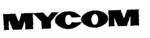 MYCOM
