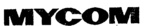 MYCOM