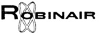 ROBINAIR