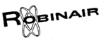 ROBINAIR