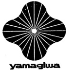 YAMAGIWA
