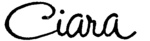 CIARA