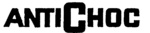 ANTICHOC
