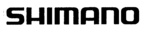 SHIMANO