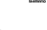 SHIMANO
