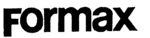FORMAX