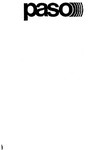 PASO