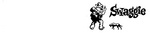 SWAGGIE