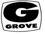 GROVE G