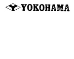 Y YOKOHAMA