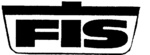 FIS