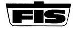 FIS