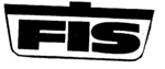 FIS
