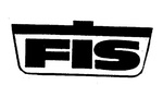 FIS