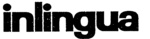 INLINGUA