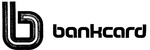 BANKCARD b