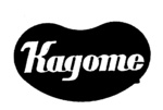 KAGOME
