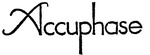 ACCUPHASE